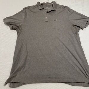 Vineyard Vines Polo